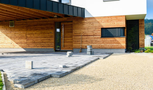  Carleton, MI Driveway Pavers Pros